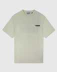 DARE TO DREAM T-SHIRT - CREAM