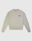 DARE TO DREAM SWEATER - CREAM