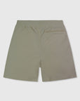 DARE TO DREAM SHORTS - CREAM