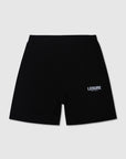 DARE TO DREAM SHORTS - BLACK